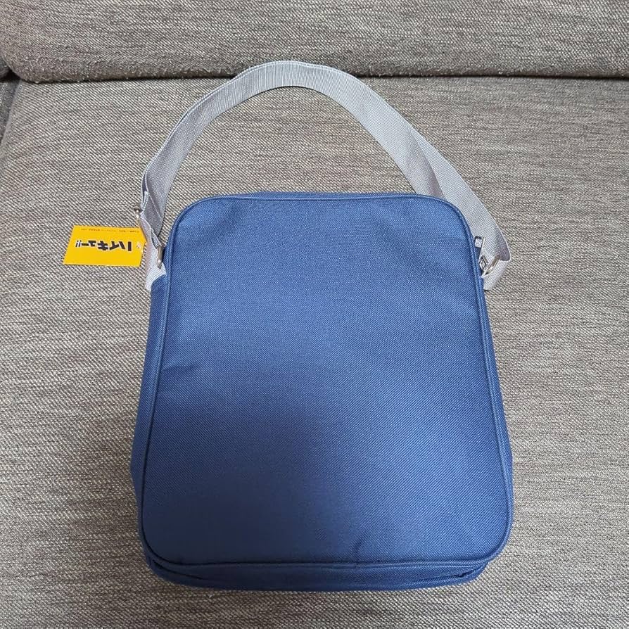 ハイキュー ファンパーク ベネリック ショルダーバッグ ケンマネコ ジャンプショップ JUMP SHOP【公式】 on X: 